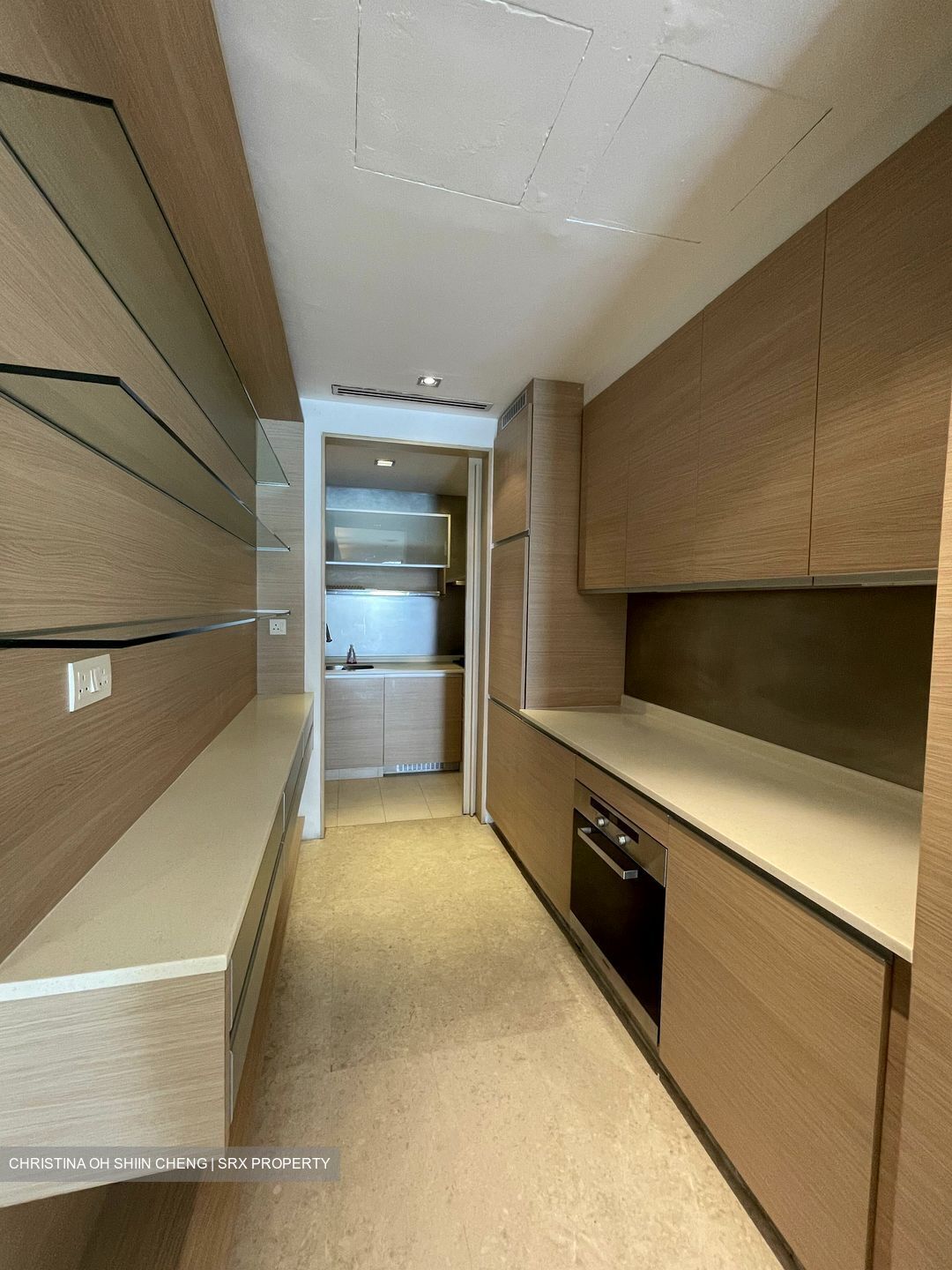 The Azure (D4), Condominium #340008701